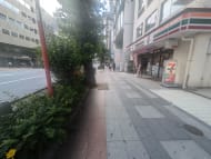 v20251008150721/fresh/building/J00100384232_2