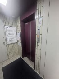 v20251008150721/fresh/building/J00100384232_4