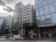 v20251008150721/fresh/building/J00100384232_6