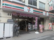 v20251008150721/fresh/building/J00100384232_7