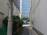 v20251008150721/fresh/building/J00100386017_11