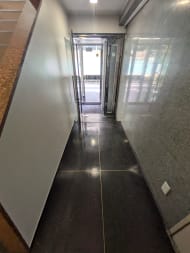 v20251008150721/fresh/building/J00100388208_10