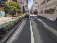 v20251008150721/fresh/building/J00100388208_13