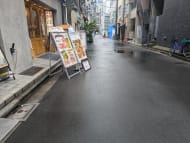 v20251008150721/fresh/building/J00100388503_13