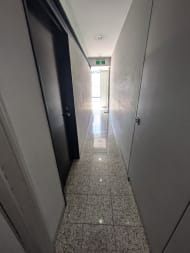 v20251008150721/fresh/building/J00100388508_10
