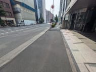 v20251008150721/fresh/building/J00100389235_10
