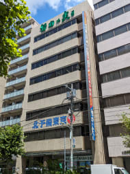 v20251008150721/fresh/building/J00100389518_5