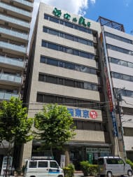 v20251008150721/fresh/building/J00100389518_8