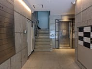 v20251008150721/fresh/building/J00100390873_10