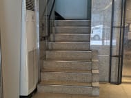 v20251008150721/fresh/building/J00100390873_11