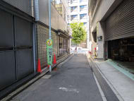 v20251008150721/fresh/building/J00100390873_13