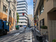 v20251008150721/fresh/building/J00100391162_11