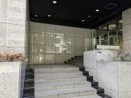 v20251008150721/fresh/building/J00100391455_11