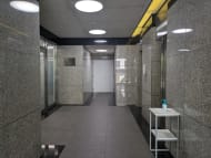 v20251008150721/fresh/building/J00100391455_12