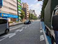 v20251008150721/fresh/building/J00100393130_2