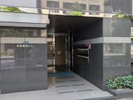 v20251008150721/fresh/building/J00100393130_3