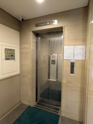v20251008150721/fresh/building/J00100393130_4