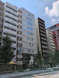 v20251008150721/fresh/building/J00100393130_7