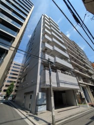 v20251008150721/fresh/building/J00100393130_8