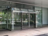 v20251008150721/fresh/building/J00100396309_3