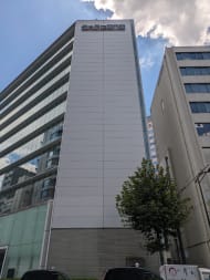 v20251008150721/fresh/building/J00100396309_5