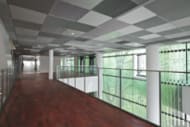 v20251008150721/fresh/building/J00100396338_2