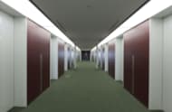 v20251008150721/fresh/building/J00100396338_3