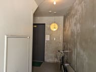 v20251008150721/fresh/building/J00100398237_10