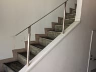 v20251008150721/fresh/building/J00100398237_12