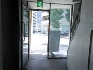 v20251008150721/fresh/building/J00100398237_13