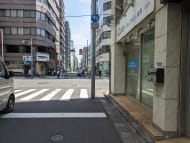 v20251008150721/fresh/building/J00100398237_14