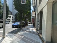 v20251008150721/fresh/building/J00100398237_2