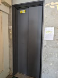 v20251008150721/fresh/building/J00100398237_4