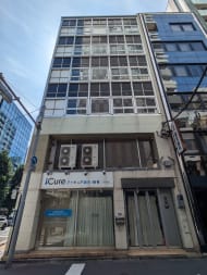 v20251008150721/fresh/building/J00100398237_6