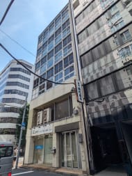 v20251008150721/fresh/building/J00100398237_7