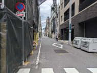 v20251008150721/fresh/building/J00100401427_11