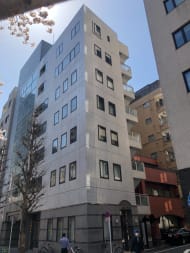 v20251008150721/fresh/building/J00100401427_5