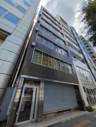 v20251008150721/fresh/building/J00100402680_11