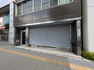 v20251008150721/fresh/building/J00100402680_12