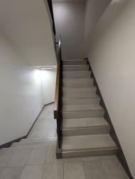 v20251008150721/fresh/building/J00100402680_14