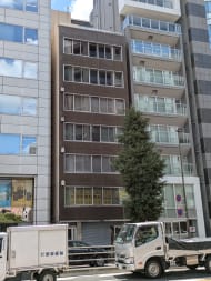 v20251008150721/fresh/building/J00100402680_6
