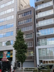 v20251008150721/fresh/building/J00100402680_8
