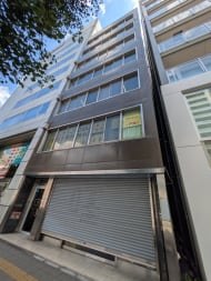 v20251008150721/fresh/building/J00100402680_9