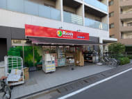 v20251008150721/fresh/building/J00100410067_10
