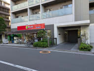 v20251008150721/fresh/building/J00100410067_11