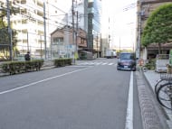 v20251008150721/fresh/building/J00100410067_13
