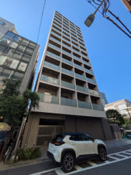 v20251008150721/fresh/building/J00100410067_9