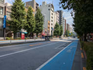 v20251008150721/fresh/building/J00100413434_2