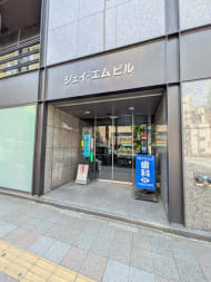 v20251008150721/fresh/building/J00100413434_3