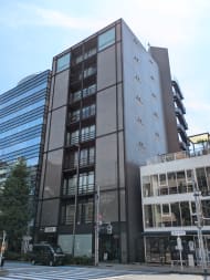 v20251008150721/fresh/building/J00100413434_5